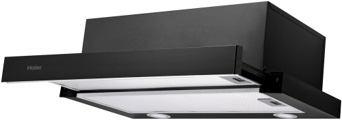 Встраиваемая вытяжка Haier HVX-T671B фото 2