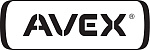 Avex