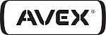 Avex