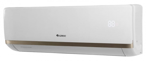 Сплит-система Gree GWH07AAA-K3NNA2A фото 3