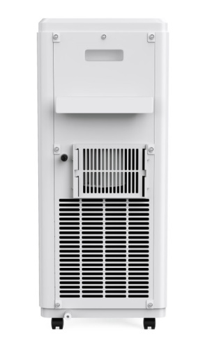 Мобильный кондиционер Royal Clima RM-MD45CN-E фото 4