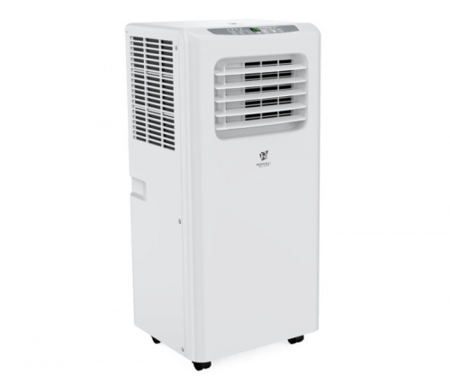 Мобильный кондиционер Royal Clima RM-MP30CN-E фото 3