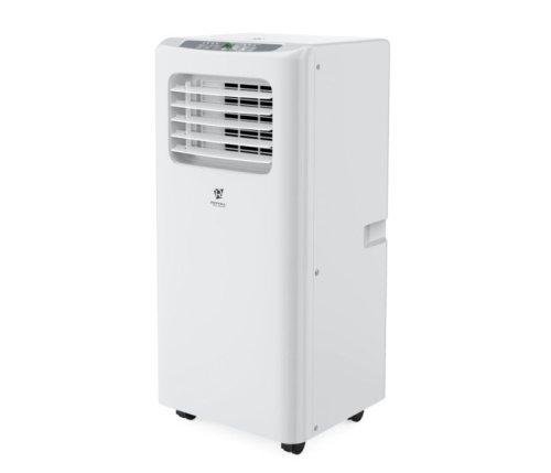 Мобильный кондиционер Royal Clima RM-MP23CN-E фото 2