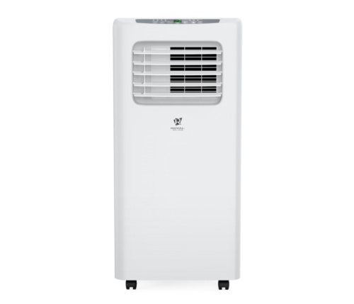 Мобильный кондиционер Royal Clima RM-MP23CN-E фото 3