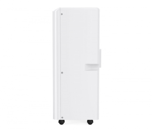 Мобильный кондиционер Royal Clima RM-MP23CN-E фото 5