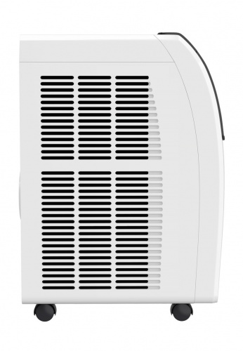 Мобильный кондиционер Funai MAC-SK35HPN03 фото 6