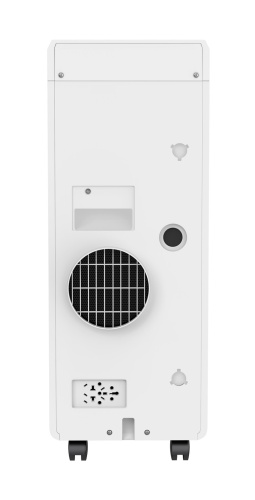 Мобильный кондиционер Funai MAC-SK30HPN03 фото 4