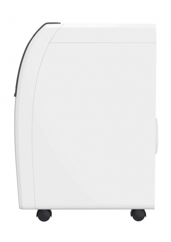 Мобильный кондиционер Funai MAC-SK30HPN03 фото 5