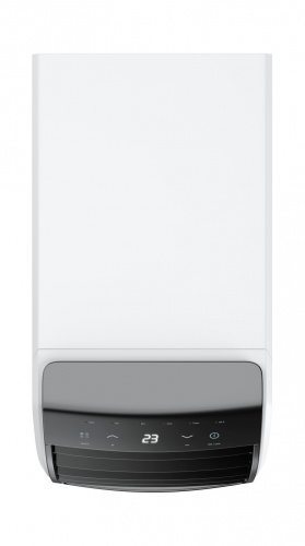 Мобильный кондиционер Funai MAC-SK30HPN03 фото 7