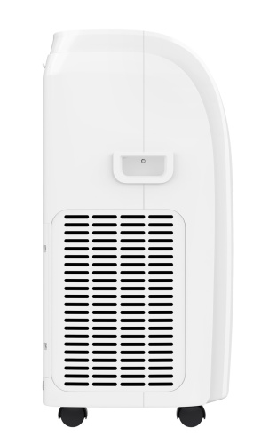 Мобильный кондиционер Funai MAC-LT40HPN03 фото 4
