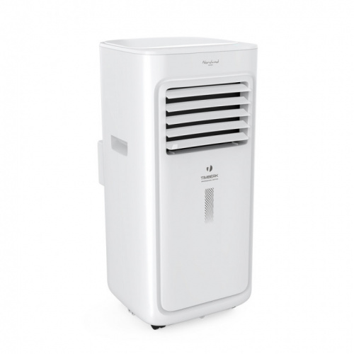Мобильный кондиционер Timberk T-PAC07-P09E фото 4