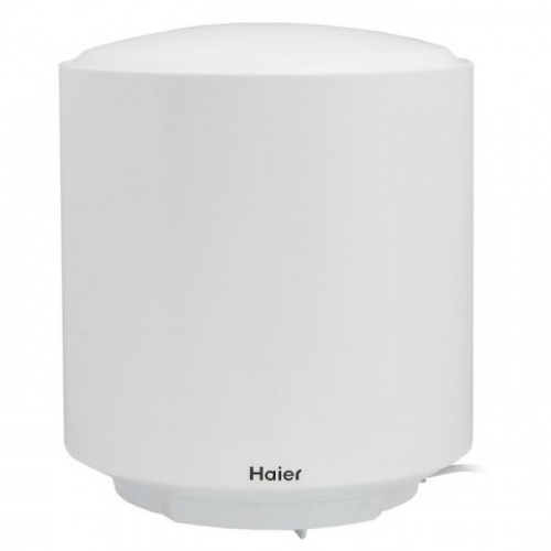 Водонагреватель накопительный Haier ES30V-A2 фото 2