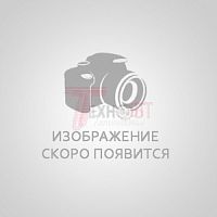 Водонагреватель накопительный Hyundai H-SWE11-50V-UI205
