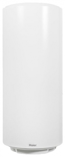 Водонагреватель накопительный Haier ES100V-A2 фото 2