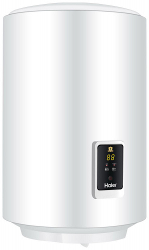 Водонагреватель накопительный Haier ES80V-A5 фото 4