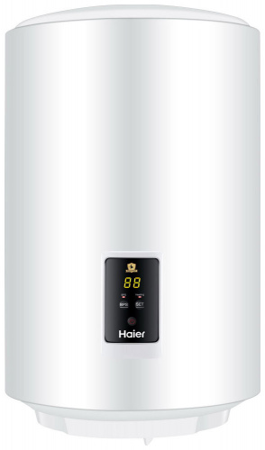 Водонагр. накопительный Haier ES100V-A5 фото 2