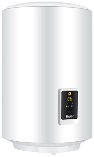 Водонагр. накопительный Haier ES100V-A5 фото 4
