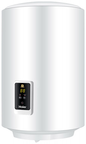 Водонагр. накопительный Haier ES100V-A5 фото 5