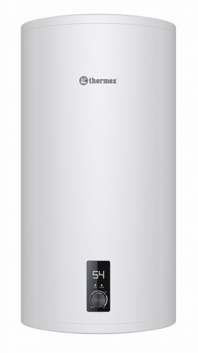 Водонагреватель накопительный Thermex Solo 50V фото 2