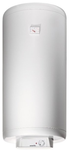 Водонагреватель накопительный Gorenje GBF50B6 фото 2