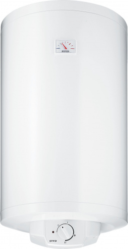 Водонагреватель накопительный Gorenje GBF100B6 фото 2