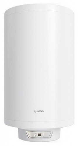 Водонагреватель накопительный Bosch Tronic 8000T ES100-5 (7736503148) фото 2