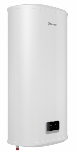 Водонагреватель накопительный Thermex Optima 100 фото 3