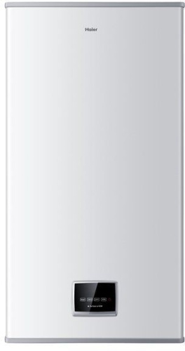 Водонагреватель накопительный Haier ES80V-F1 фото 2