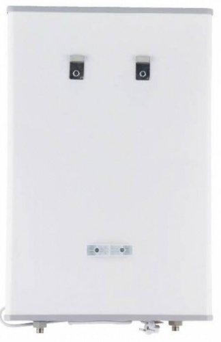 Водонагреватель накопительный Haier ES80V-F1 фото 3