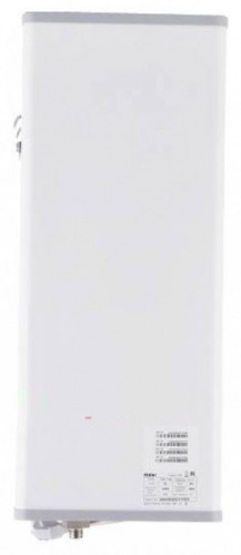 Водонагреватель накопительный Haier ES80V-F1 фото 4