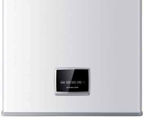 Водонагреватель накопительный Haier ES80V-F1 фото 5