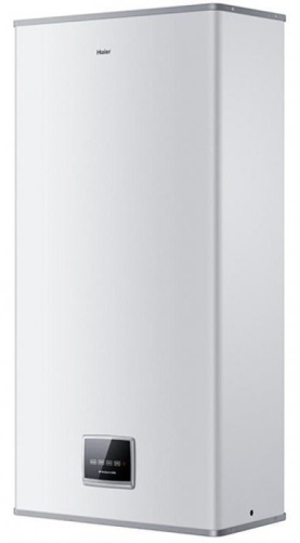Водонагреватель накопительный Haier ES80V-F1 фото 6