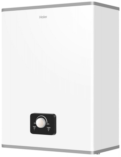 Водонагреватель накопительный Haier ES80V-F1M фото 4