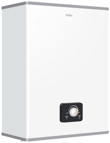 Водонагреватель накопительный Haier ES80V-F1M фото 5