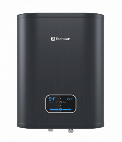 Водонагреватель накопительный Thermex ID 30 V (pro) фото 2