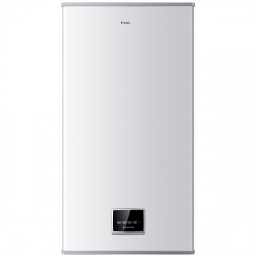 Водонагреватель накопительный Haier ES50V-F1 фото 2