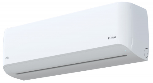 Сплит-система Funai RAC-SM70HP.D03 фото 4