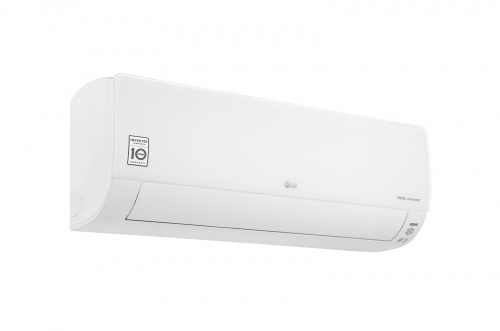 Сплит-система LG B18TS фото 4