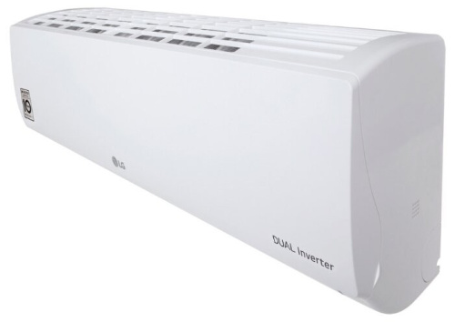 Сплит-система LG P12EP1 фото 6