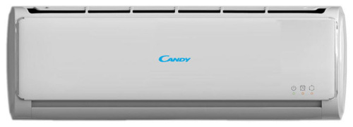 Сплит-система Candy AC-09HTA03/R2 фото 2