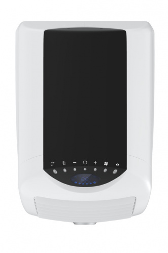 Мобильный кондиционер Royal Clima RM-L60CN-E фото 2