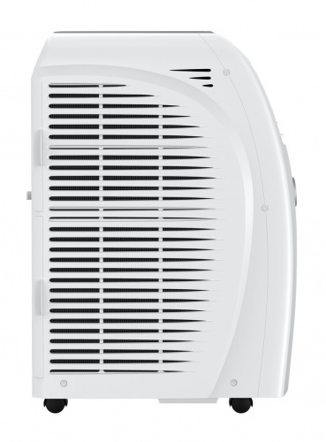 Мобильный кондиционер Royal Clima RM-L60CN-E фото 4