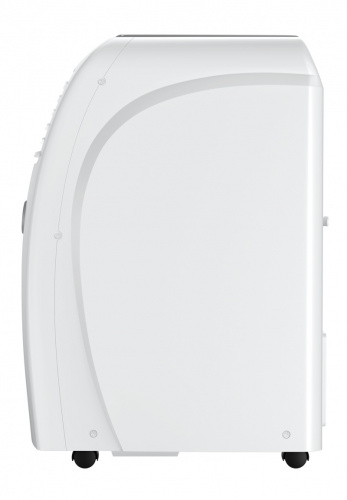 Мобильный кондиционер Royal Clima RM-L60CN-E фото 6