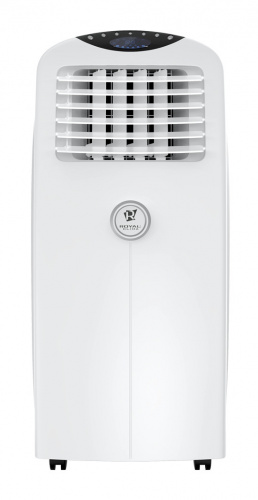 Мобильный кондиционер Royal Clima RM-L60CN-E фото 7
