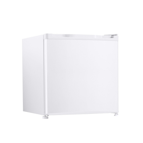 Холодильник Maunfeld MFF50W фото 2