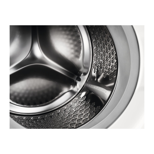 Стиральная машина Electrolux EW9F1R61B фото 4