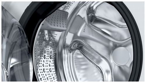 Стиральная машина Bosch WLW24M40OE фото 5