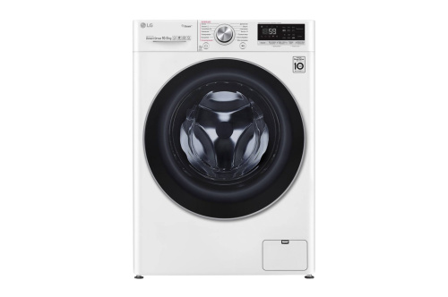 Стиральная машина LG TW4V7RW1W фото 2