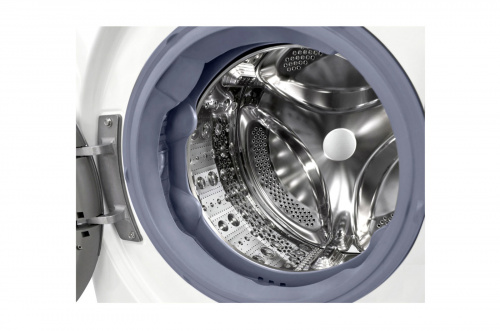 Стиральная машина LG TW4V7RW1W фото 7