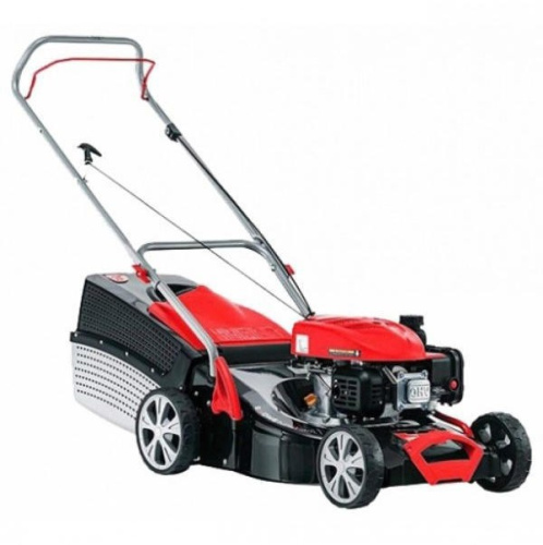 Газонокосилка бензиновая Maxcut MC 410 фото 2